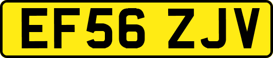 EF56ZJV