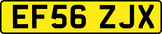 EF56ZJX
