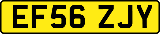 EF56ZJY