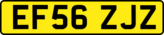 EF56ZJZ