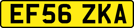 EF56ZKA