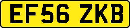 EF56ZKB