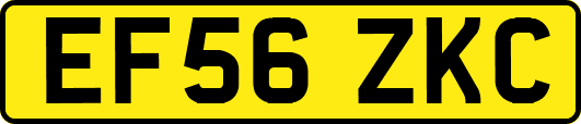 EF56ZKC
