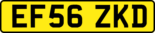 EF56ZKD