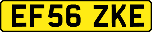 EF56ZKE