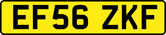 EF56ZKF