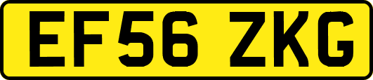 EF56ZKG