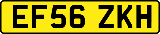 EF56ZKH