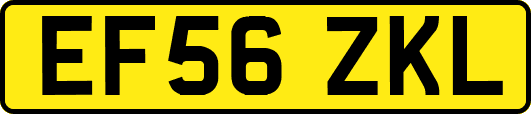 EF56ZKL