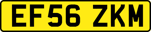 EF56ZKM
