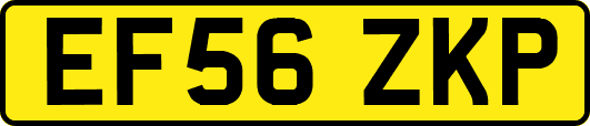 EF56ZKP