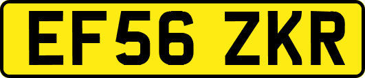 EF56ZKR