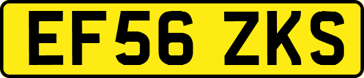 EF56ZKS