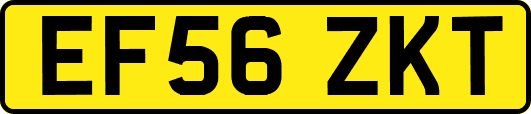 EF56ZKT