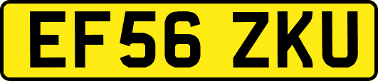 EF56ZKU