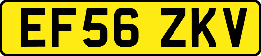EF56ZKV
