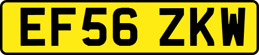 EF56ZKW