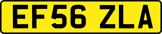 EF56ZLA