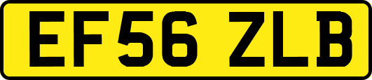 EF56ZLB