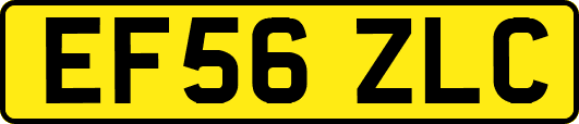 EF56ZLC