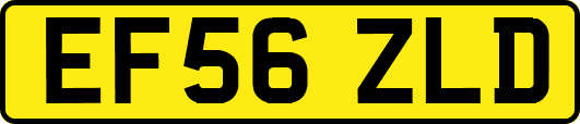 EF56ZLD