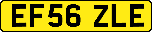 EF56ZLE