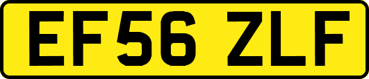 EF56ZLF
