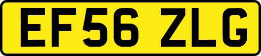 EF56ZLG