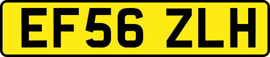 EF56ZLH