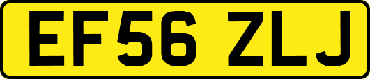 EF56ZLJ