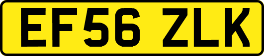 EF56ZLK