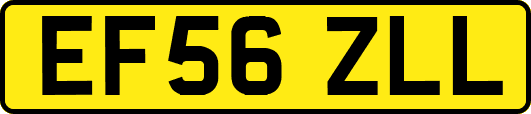 EF56ZLL