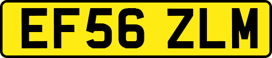 EF56ZLM