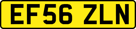EF56ZLN