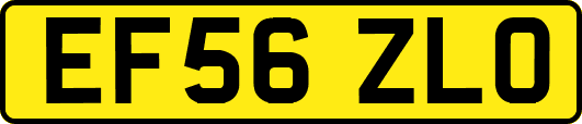 EF56ZLO