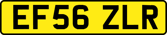 EF56ZLR