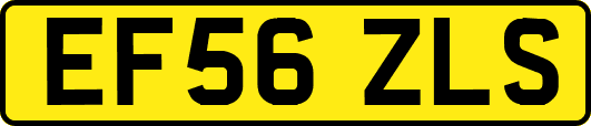 EF56ZLS