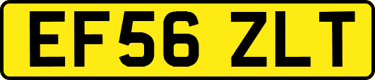 EF56ZLT