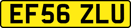 EF56ZLU