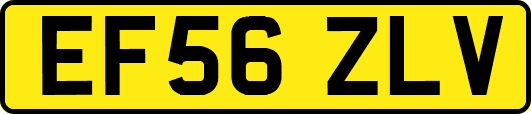 EF56ZLV