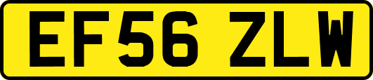 EF56ZLW