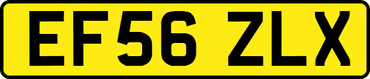 EF56ZLX