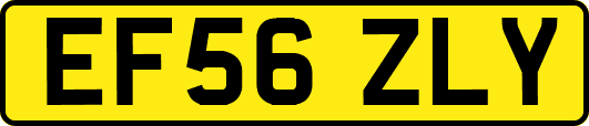 EF56ZLY