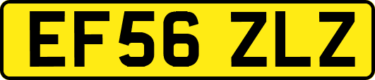EF56ZLZ