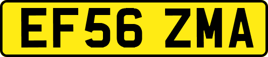EF56ZMA