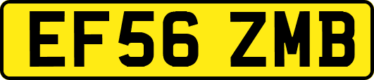 EF56ZMB