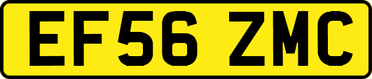 EF56ZMC