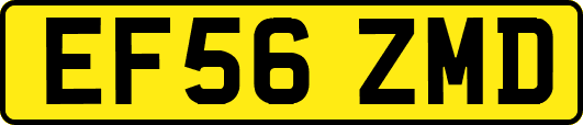 EF56ZMD