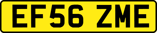 EF56ZME