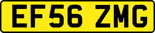 EF56ZMG